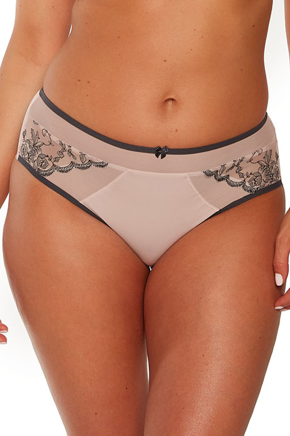 1-Panties model 195601 Gaia -1