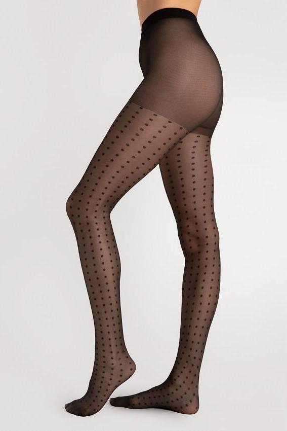 1-Tights model 196145 Fiore -1