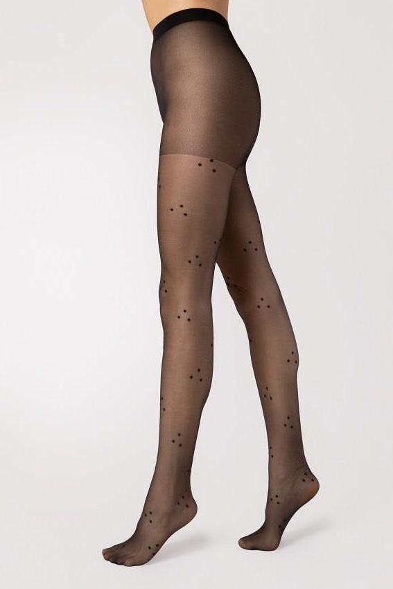 1-Tights model 196146 Fiore -1