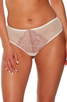 1-Brazilian style panties model 197432 Gaia -1