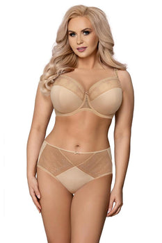 1-Padded bra model 197908 Vena -1