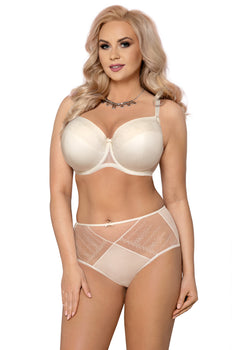 1-Padded bra model 155568 Vena -1