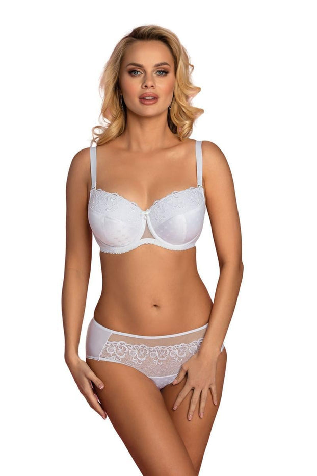 1-Padded bra model 197911 Vena -1