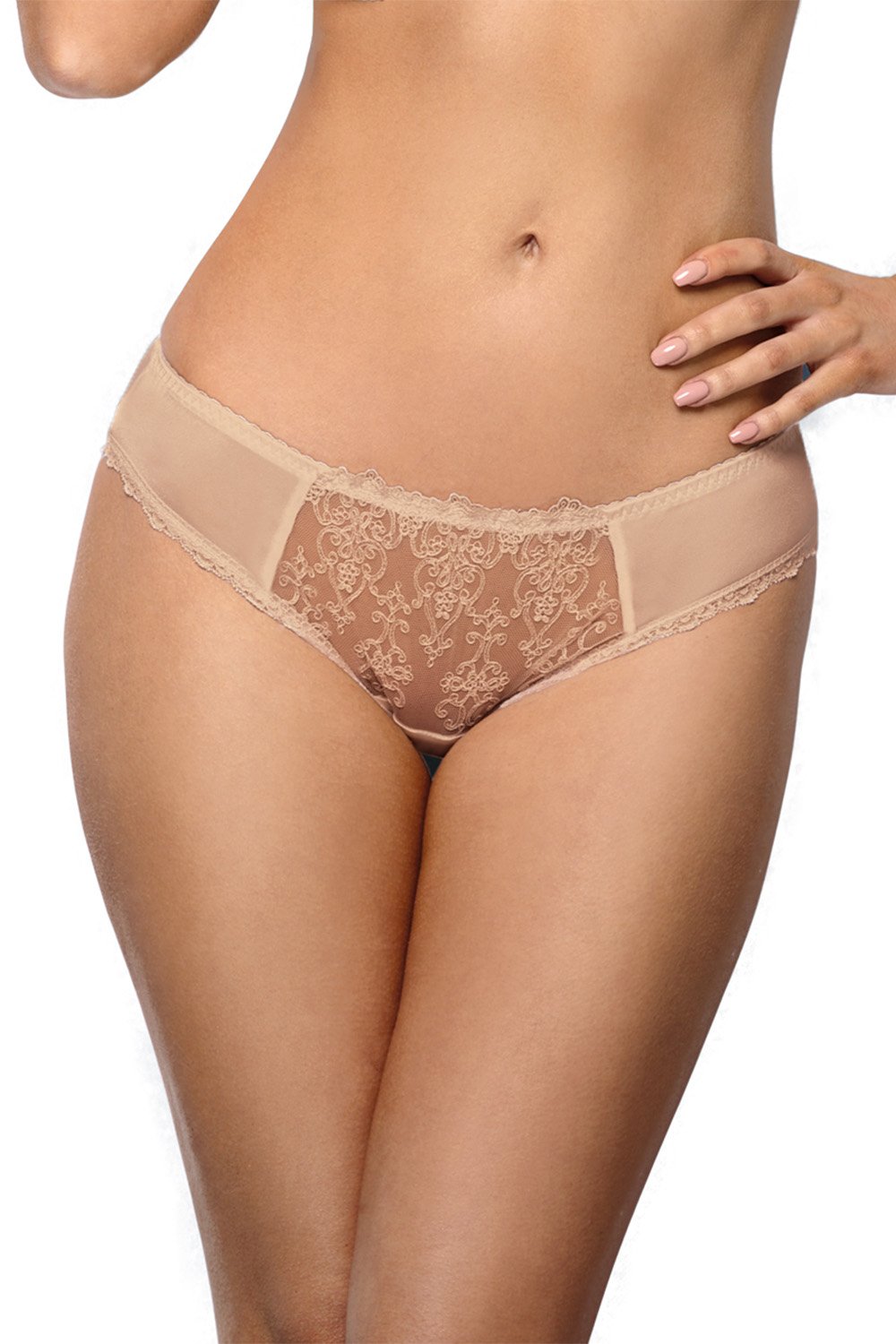 1-Panties model 197915 Vena -1