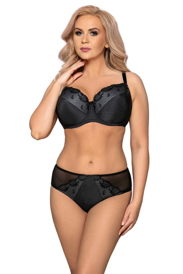 1-Padded bra model 197943 Vena -1