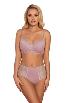 1-Padded bra model 197947 Vena -1