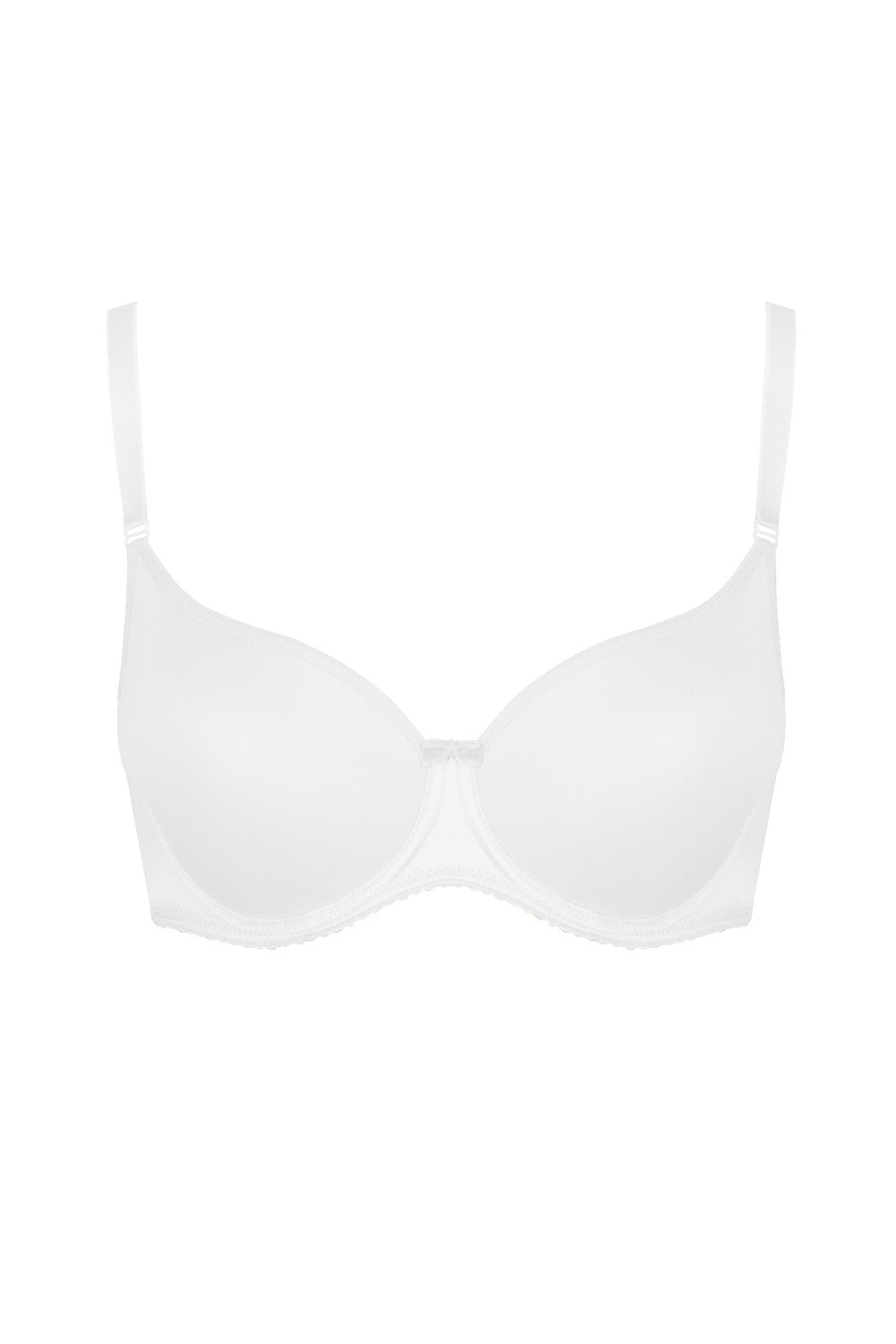 1-Padded bra model 71992 Vena -1