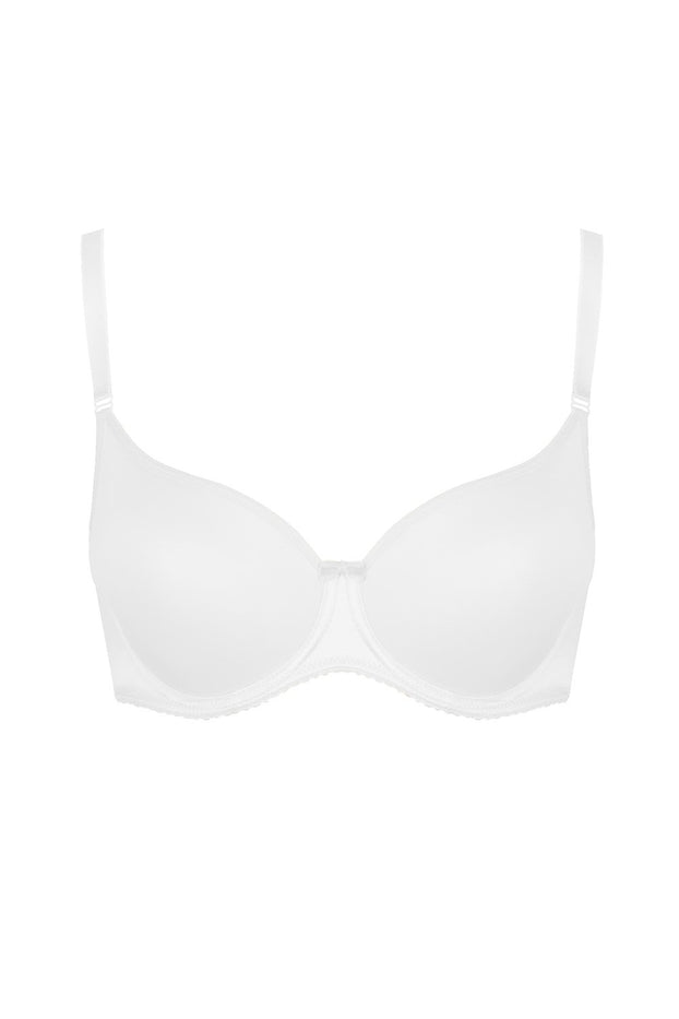 1-Padded bra model 71992 Vena -1