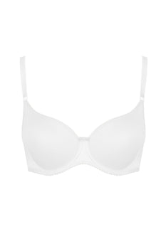 1-Padded bra model 71992 Vena -1