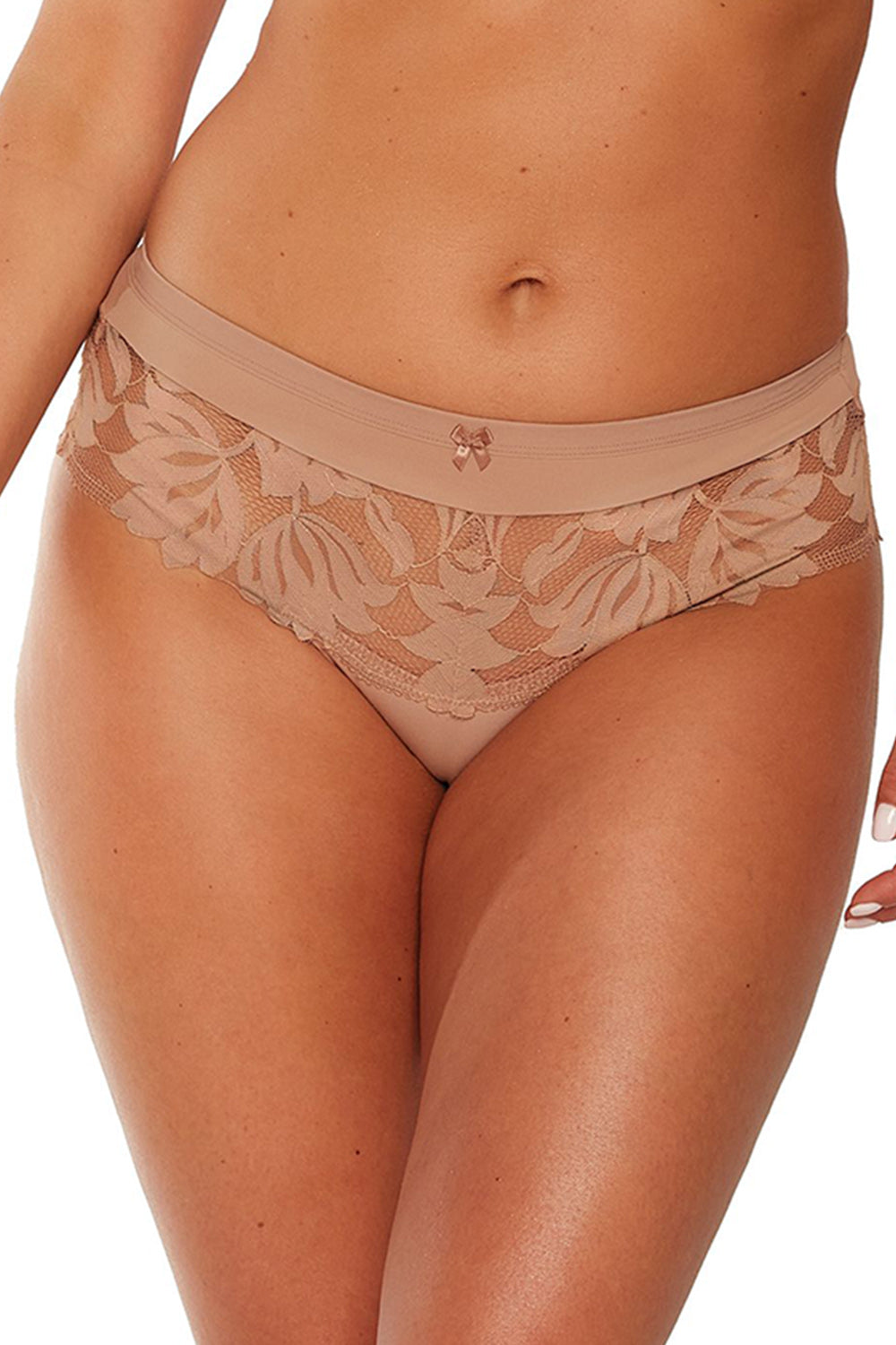 1-Brazilian style panties model 198228 Gaia -1