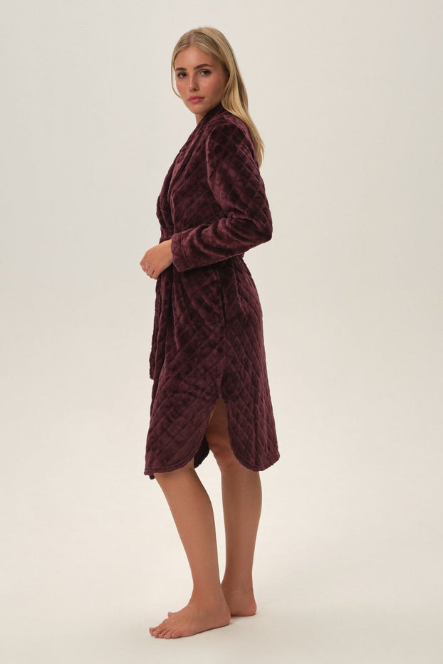 2-Bathrobe model 199454 Henderson -2