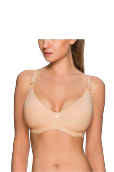 1-Padded bra model 71990 Vena -1