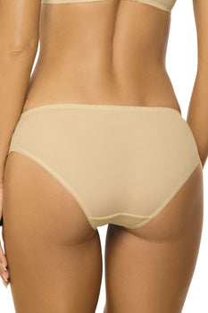 3-Panties model 113750 Gorteks -3