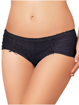 1-Shorts model 121543 Ewana -1