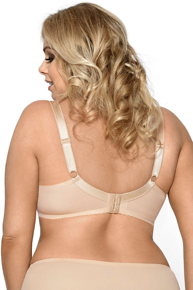 3-Soft model 123477 Gorsenia Lingerie -3