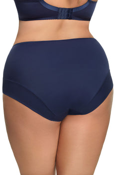 3-Panties model 134085 Gorsenia Lingerie -3