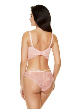 3-Padded bra model 154222 Gorteks -3