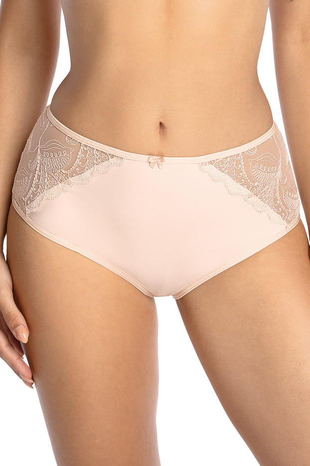 1-Panties model 167059 Gaia -1