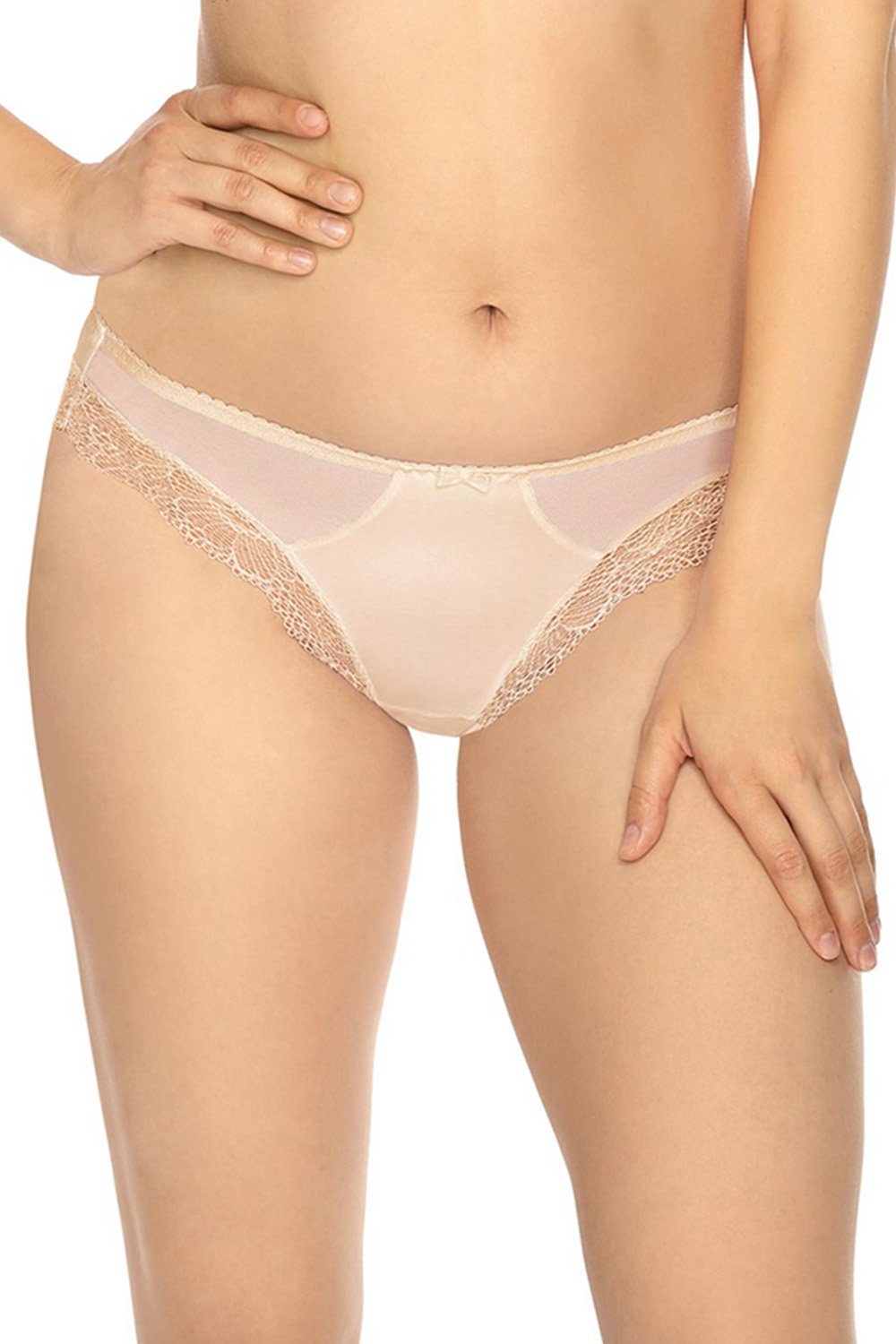 1-Panties model 167063 Gaia -1