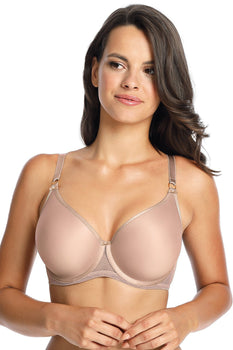 1-Padded bra model 173368 Gaia -1