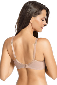 2-Padded bra model 173368 Gaia -2