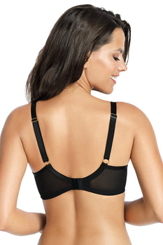 2-Padded bra model 173369 Gaia -2