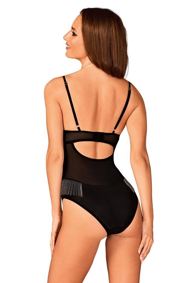 2-Shapewear Body model 174568 Obsessive -2