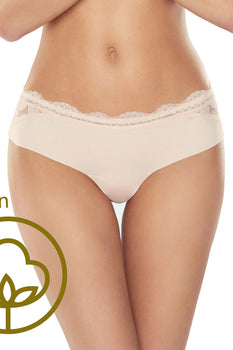 1-Panties model 174580 Lapinee -1