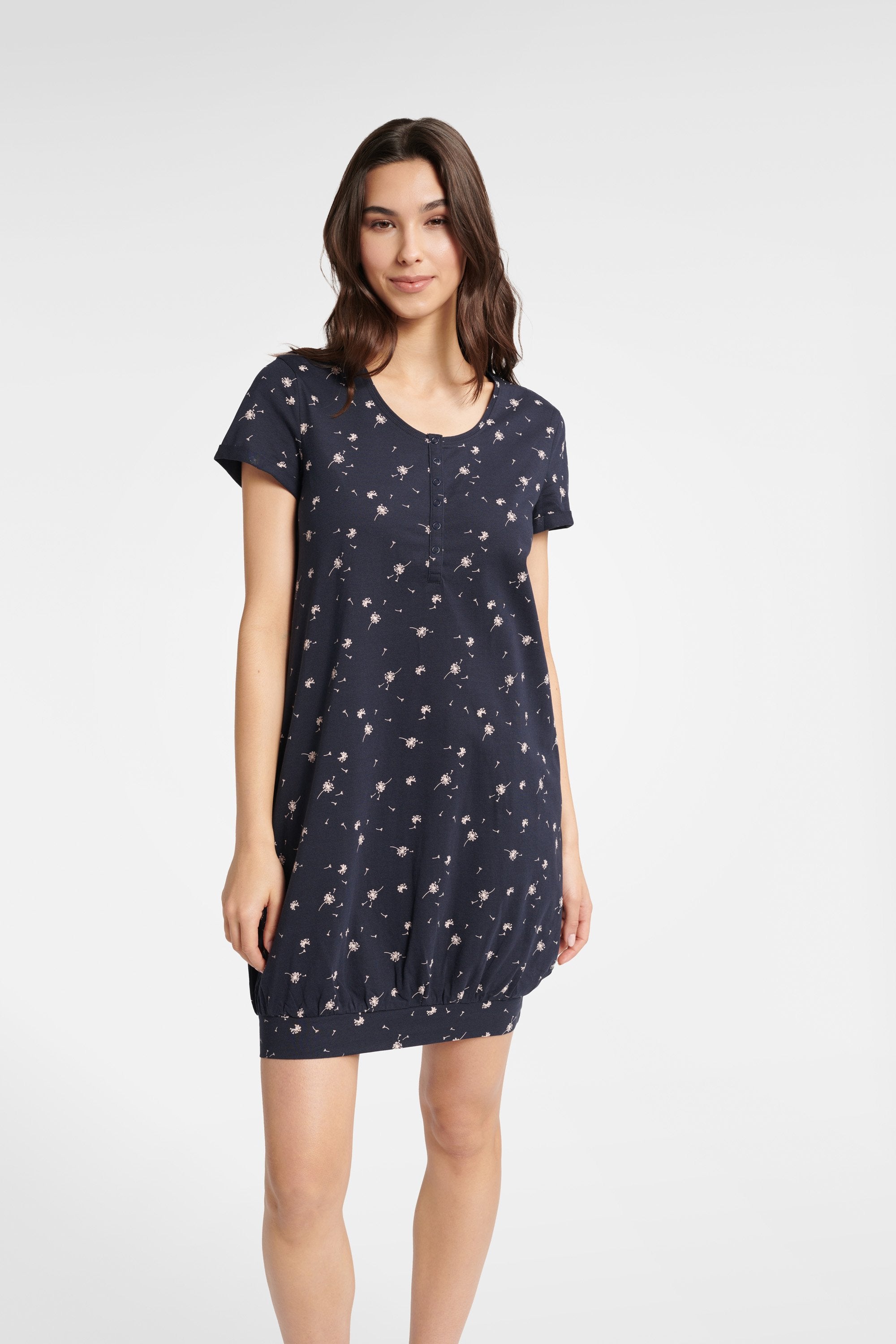 1-Nightshirt model 176388 Henderson -1