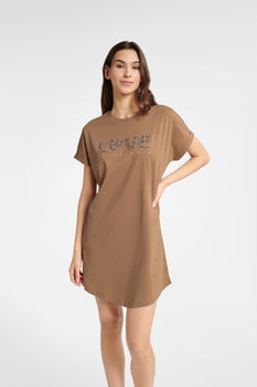 1-Nightshirt model 180876 Henderson -1