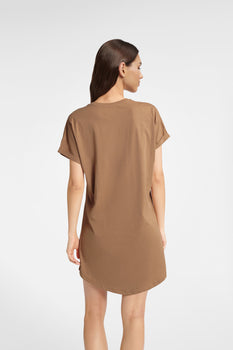 2-Nightshirt model 180876 Henderson -2