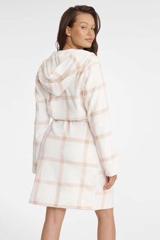 2-Bathrobe model 183852 Henderson -2