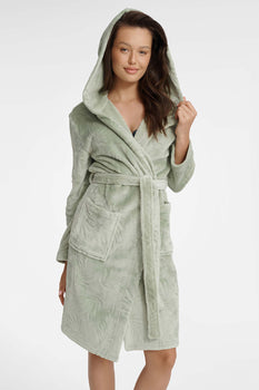 1-Bathrobe model 183853 Henderson -1