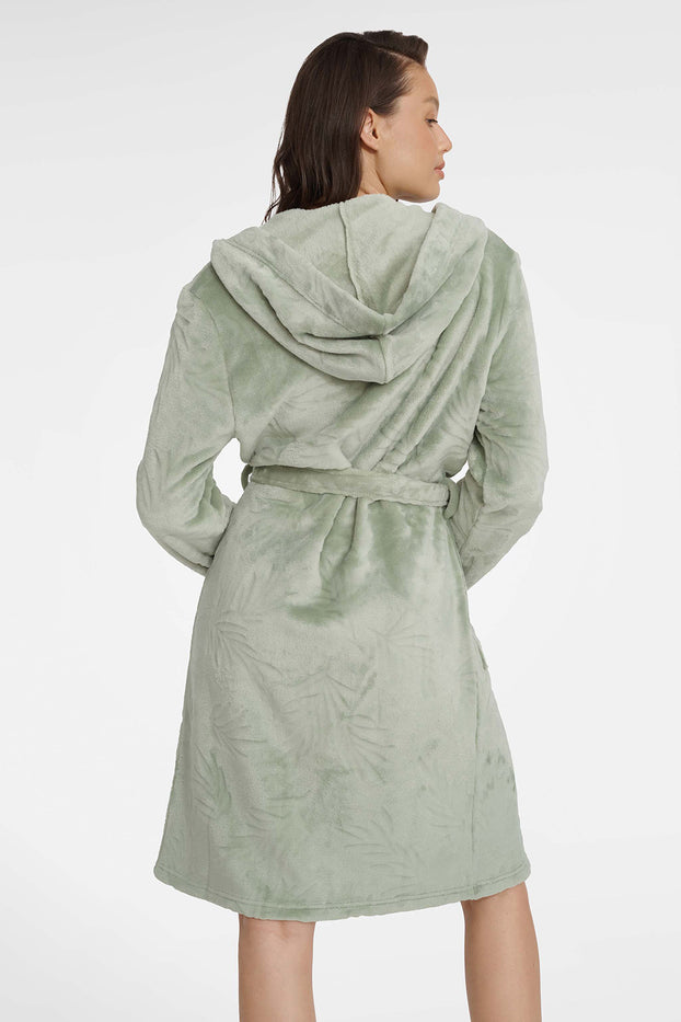 2-Bathrobe model 183853 Henderson -2