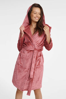 1-Bathrobe model 183854 Henderson -1