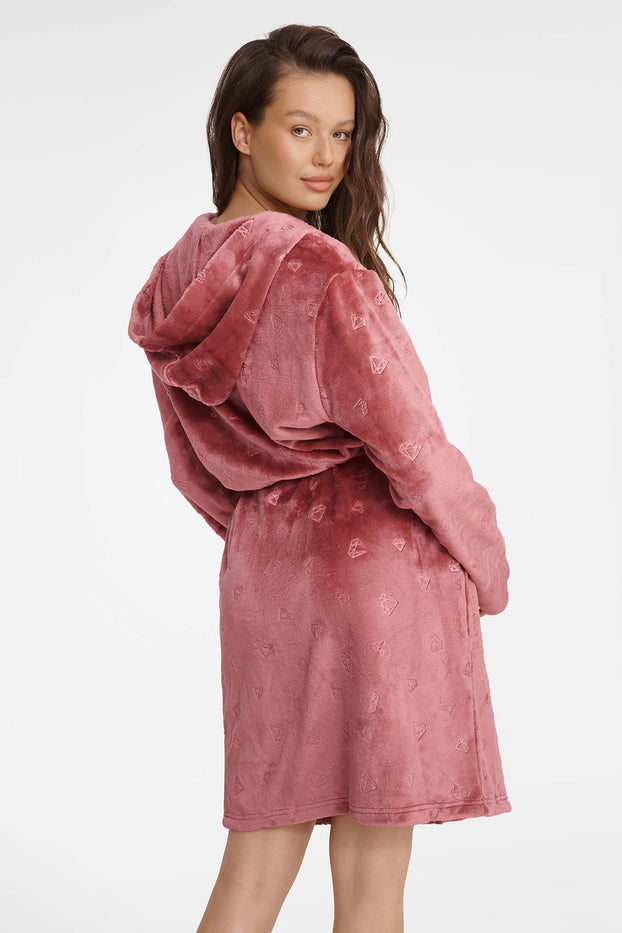 2-Bathrobe model 183854 Henderson -2