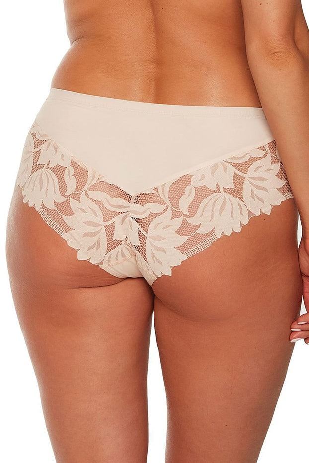 Panties model 192253 Gaia - Panky Monkey 