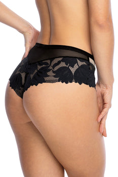 Panties model 192259 Gaia - Panky Monkey 