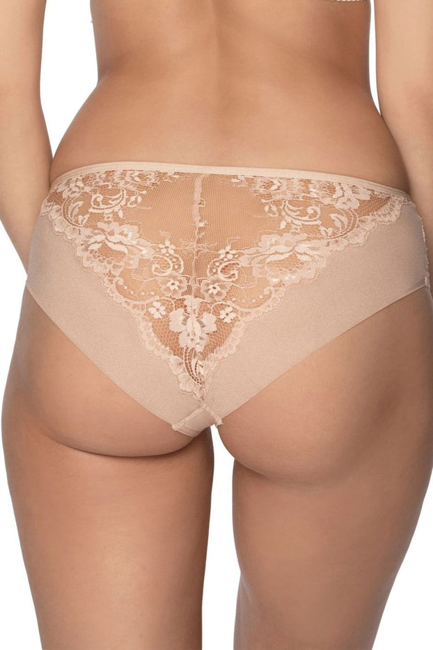 Panties model 192262 Gaia - Panky Monkey 