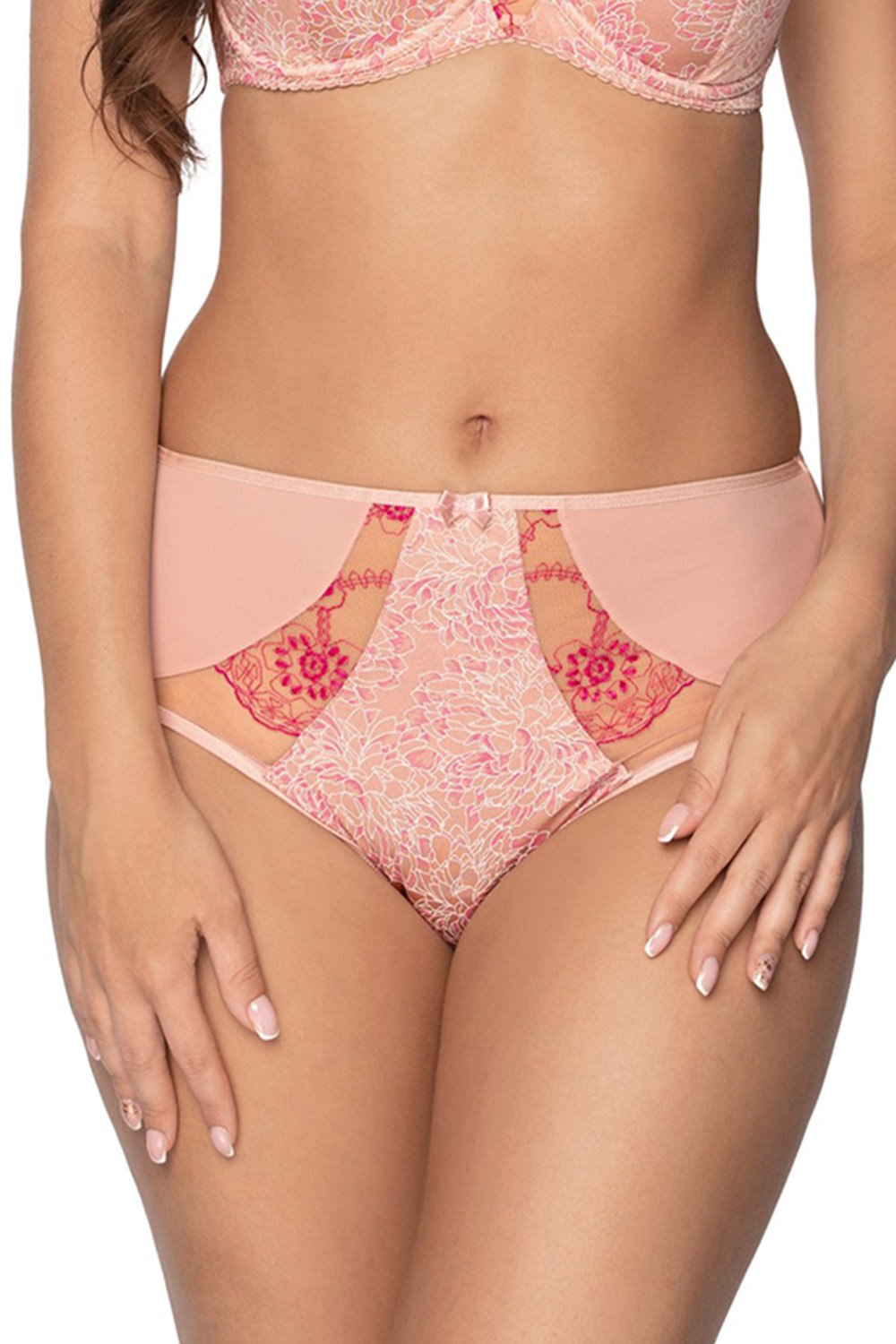 Panties model 192263 Gaia - Panky Monkey 