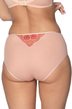 Panties model 192263 Gaia - Panky Monkey 