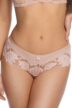 Panties model 192264 Gaia - Panky Monkey 