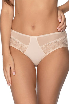 Panties model 192270 Gaia - Panky Monkey 