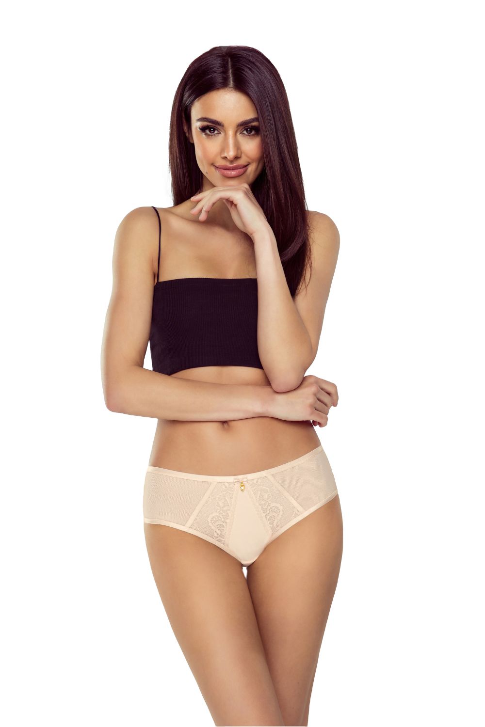 Panties model 194948 Lapinee - Panky Monkey 