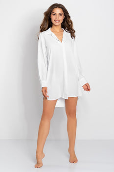  Nightshirt model 164116 Momenti Per Me 