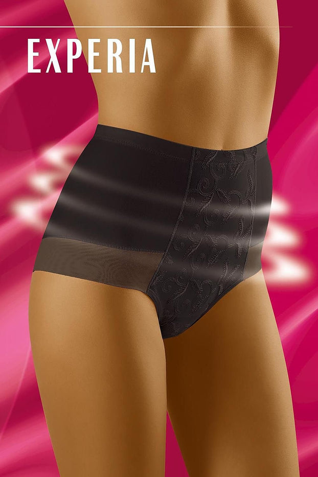  Panties model 49453 Wolbar 