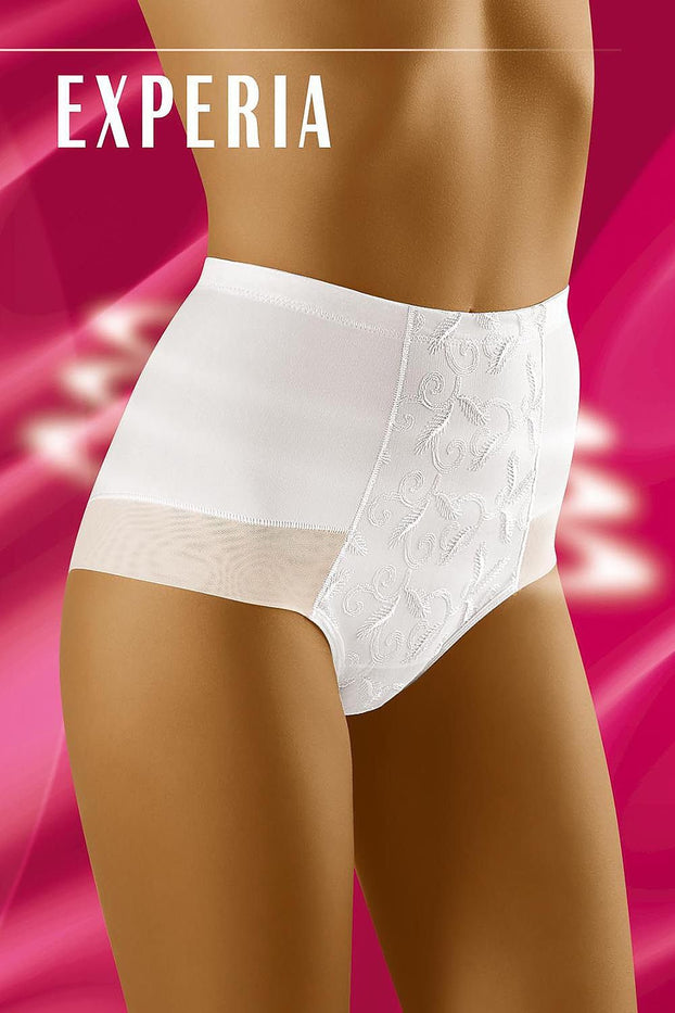  Panties model 49454 Wolbar 