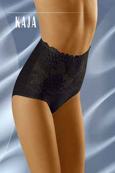  Panties model 49463 Wolbar 