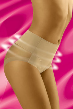  Panties model 49468 Wolbar 