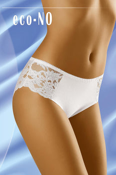  Panties model 49473 Wolbar 